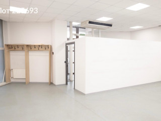 Фотография Аренда офиса, 151 м² , улица Орджоникидзе 11с40 №2 Фотография Аренда офиса, 151 м² , улица Орджоникидзе 11с40 №2