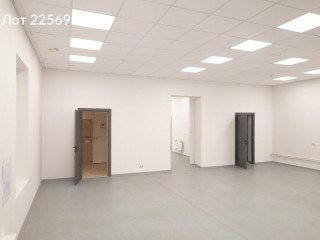 Фотография Аренда офиса, 151 м² , улица Орджоникидзе 11с40 №1 Фотография Аренда офиса, 151 м² , улица Орджоникидзе 11с40 №1