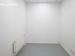 Фотография Аренда офиса, 151 м² , улица Орджоникидзе 11с40 №5 Фотография Аренда офиса, 151 м² , улица Орджоникидзе 11с40 №5