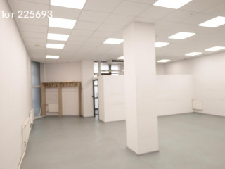 Фотография Аренда офиса, 151 м² , улица Орджоникидзе 11с40 №4 Фотография Аренда офиса, 151 м² , улица Орджоникидзе 11с40 №4