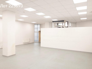 Фотография Аренда офиса, 151 м² , улица Орджоникидзе 11с40 №3 Фотография Аренда офиса, 151 м² , улица Орджоникидзе 11с40 №3