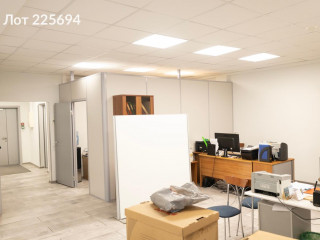 Фотография Аренда офиса, 150 м² , улица Орджоникидзе 11с44 №1 Фотография Аренда офиса, 150 м² , улица Орджоникидзе 11с44 №1
