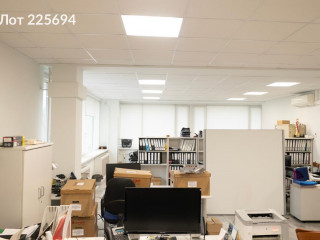 Фотография Аренда офиса, 150 м² , улица Орджоникидзе 11с44 №3 Фотография Аренда офиса, 150 м² , улица Орджоникидзе 11с44 №3