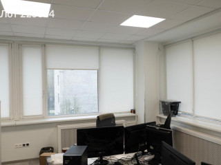 Фотография Аренда офиса, 150 м² , улица Орджоникидзе 11с44 №6 Фотография Аренда офиса, 150 м² , улица Орджоникидзе 11с44 №6