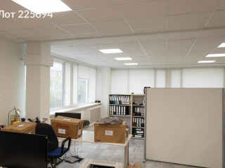 Фотография Аренда офиса, 150 м² , улица Орджоникидзе 11с44 №2 Фотография Аренда офиса, 150 м² , улица Орджоникидзе 11с44 №2