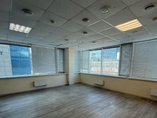 Фотография Аренда офиса, 900 м² , Летниковская улица 10с4 №2 Фотография Аренда офиса, 900 м² , Летниковская улица 10с4 №2