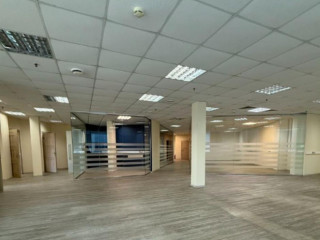 Фотография Аренда офиса, 900 м² , Летниковская улица 10с4 №4 Фотография Аренда офиса, 900 м² , Летниковская улица 10с4 №4