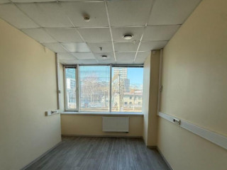 Фотография Аренда офиса, 900 м² , Летниковская улица 10с4 №3 Фотография Аренда офиса, 900 м² , Летниковская улица 10с4 №3