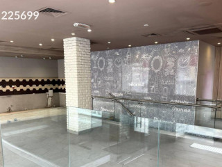 Фотография Аренда помещения свободного назначения, 180 м² , проспект Мира 77к1 №1 Фотография Аренда помещения свободного назначения, 180 м² , проспект Мира 77к1 №1