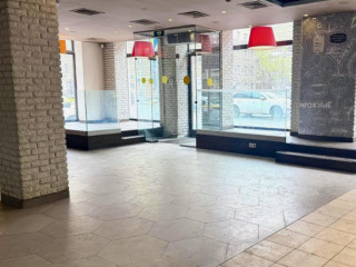 Фотография Аренда помещения свободного назначения, 180 м² , проспект Мира 77к1 №2 Фотография Аренда помещения свободного назначения, 180 м² , проспект Мира 77к1 №2