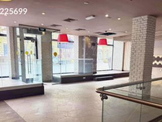 Фотография Аренда помещения свободного назначения, 180 м² , проспект Мира 77к1 №3 Фотография Аренда помещения свободного назначения, 180 м² , проспект Мира 77к1 №3