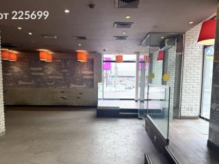Фотография Аренда помещения свободного назначения, 180 м² , проспект Мира 77к1 №4 Фотография Аренда помещения свободного назначения, 180 м² , проспект Мира 77к1 №4