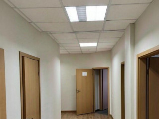 Фотография Аренда офиса, 135 м² , Летниковская улица 10с2 №2 Фотография Аренда офиса, 135 м² , Летниковская улица 10с2 №2