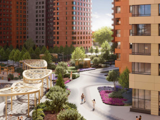 Фотография Продажа помещения свободного назначения, 7 м² , Строительный проезд 9 №9 Фотография Продажа помещения свободного назначения, 7 м² , Строительный проезд 9 №9