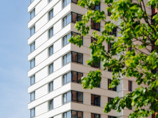 Фотография Продажа помещения свободного назначения, 7 м² , Строительный проезд 9 №19 Фотография Продажа помещения свободного назначения, 7 м² , Строительный проезд 9 №19