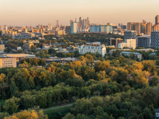 Фотография Продажа помещения свободного назначения, 7 м² , Строительный проезд 9 №24 Фотография Продажа помещения свободного назначения, 7 м² , Строительный проезд 9 №24