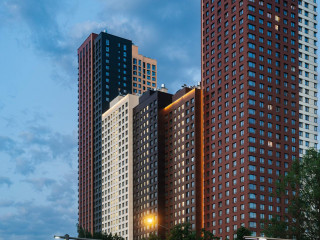 Фотография Продажа помещения свободного назначения, 7 м² , Строительный проезд 9 №21 Фотография Продажа помещения свободного назначения, 7 м² , Строительный проезд 9 №21