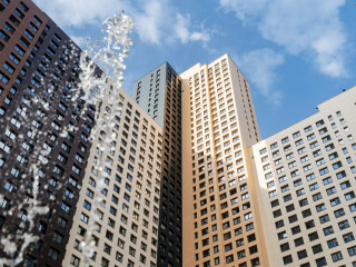 Фотография Продажа помещения свободного назначения, 7 м² , Строительный проезд 9 №18 Фотография Продажа помещения свободного назначения, 7 м² , Строительный проезд 9 №18