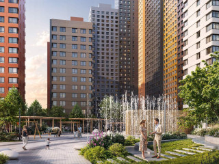 Фотография Продажа помещения свободного назначения, 7 м² , Строительный проезд 9 №7 Фотография Продажа помещения свободного назначения, 7 м² , Строительный проезд 9 №7