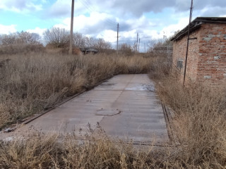 Фотография Продажа помещения свободного назначения, 5252 м² , Огородная улица 3 №24 Фотография Продажа помещения свободного назначения, 5252 м² , Огородная улица 3 №24