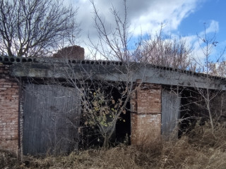 Фотография Продажа помещения свободного назначения, 5252 м² , Огородная улица 3 №17 Фотография Продажа помещения свободного назначения, 5252 м² , Огородная улица 3 №17
