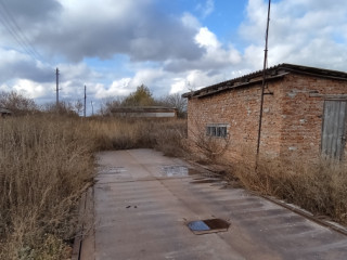 Фотография Продажа помещения свободного назначения, 5252 м² , Огородная улица 3 №22 Фотография Продажа помещения свободного назначения, 5252 м² , Огородная улица 3 №22