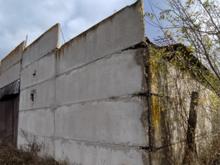 Фотография Продажа помещения свободного назначения, 5252 м² , Огородная улица 3 №3 Фотография Продажа помещения свободного назначения, 5252 м² , Огородная улица 3 №3