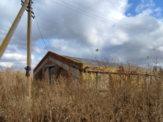 Фотография Продажа помещения свободного назначения, 5252 м² , Огородная улица 3 №16 Фотография Продажа помещения свободного назначения, 5252 м² , Огородная улица 3 №16
