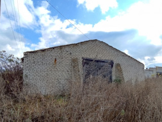 Фотография Продажа помещения свободного назначения, 5252 м² , Огородная улица 3 №19 Фотография Продажа помещения свободного назначения, 5252 м² , Огородная улица 3 №19