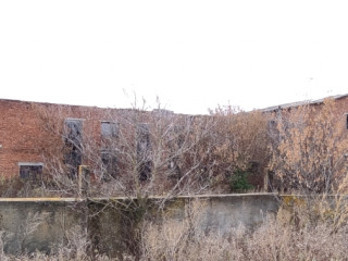 Фотография Продажа помещения свободного назначения, 5252 м² , Огородная улица 3 №6 Фотография Продажа помещения свободного назначения, 5252 м² , Огородная улица 3 №6
