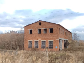 Фотография Продажа помещения свободного назначения, 5252 м² , Огородная улица 3 №4 Фотография Продажа помещения свободного назначения, 5252 м² , Огородная улица 3 №4