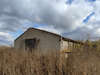 Фотография Продажа помещения свободного назначения, 5252 м² , Огородная улица 3 №21 Фотография Продажа помещения свободного назначения, 5252 м² , Огородная улица 3 №21