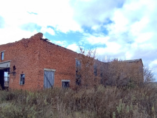 Фотография Продажа помещения свободного назначения, 5252 м² , Огородная улица 3 №7 Фотография Продажа помещения свободного назначения, 5252 м² , Огородная улица 3 №7