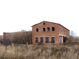 Фотография Продажа помещения свободного назначения, 5252 м² , Огородная улица 3 №5 Фотография Продажа помещения свободного назначения, 5252 м² , Огородная улица 3 №5