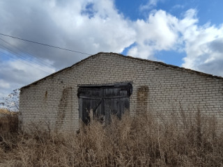 Фотография Продажа помещения свободного назначения, 5252 м² , Огородная улица 3 №20 Фотография Продажа помещения свободного назначения, 5252 м² , Огородная улица 3 №20