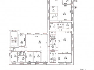 Фотография Продажа помещения свободного назначения, 10316 м² , улица Карьер 2А  №6