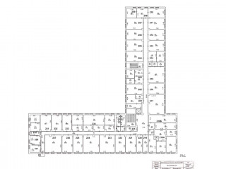Фотография Продажа помещения свободного назначения, 10316 м² , улица Карьер 2А  №8