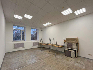 Фотография Продажа помещения свободного назначения, 10316 м² , улица Карьер 2А  №22