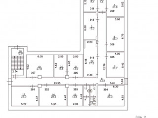 Фотография Продажа помещения свободного назначения, 10316 м² , улица Карьер 2А №12 Фотография Продажа помещения свободного назначения, 10316 м² , улица Карьер 2А №12