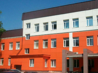 Фотография Продажа помещения свободного назначения, 10316 м² , улица Карьер 2А  №4