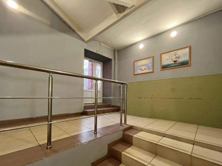 Фотография Продажа помещения свободного назначения, 10316 м² , улица Карьер 2А №23 Фотография Продажа помещения свободного назначения, 10316 м² , улица Карьер 2А №23