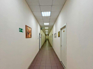 Фотография Продажа помещения свободного назначения, 10316 м² , улица Карьер 2А №19 Фотография Продажа помещения свободного назначения, 10316 м² , улица Карьер 2А №19