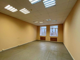 Фотография Продажа помещения свободного назначения, 10316 м² , улица Карьер 2А  №21