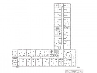 Фотография Продажа помещения свободного назначения, 10316 м² , улица Карьер 2А №8 Фотография Продажа помещения свободного назначения, 10316 м² , улица Карьер 2А №8