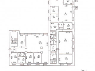 Фотография Продажа помещения свободного назначения, 10316 м² , улица Карьер 2А №6 Фотография Продажа помещения свободного назначения, 10316 м² , улица Карьер 2А №6