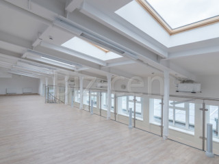 Аренда офиса 89 м² Малая Морская улица 18