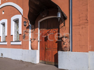 Фотография Аренда офиса, 31 м² , Михайловский проезд 3с13  №6
