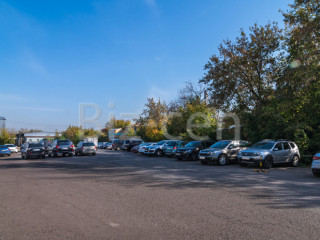 Фотография Аренда офиса, 31 м² , Михайловский проезд 3с13  №7