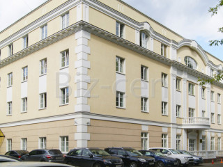 Фотография Аренда офиса, 18 м² , Ивовая улица 1к1  №4