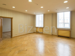 Аренда офиса 80 м² Московский проспект 143 